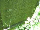 image of grave number 443765